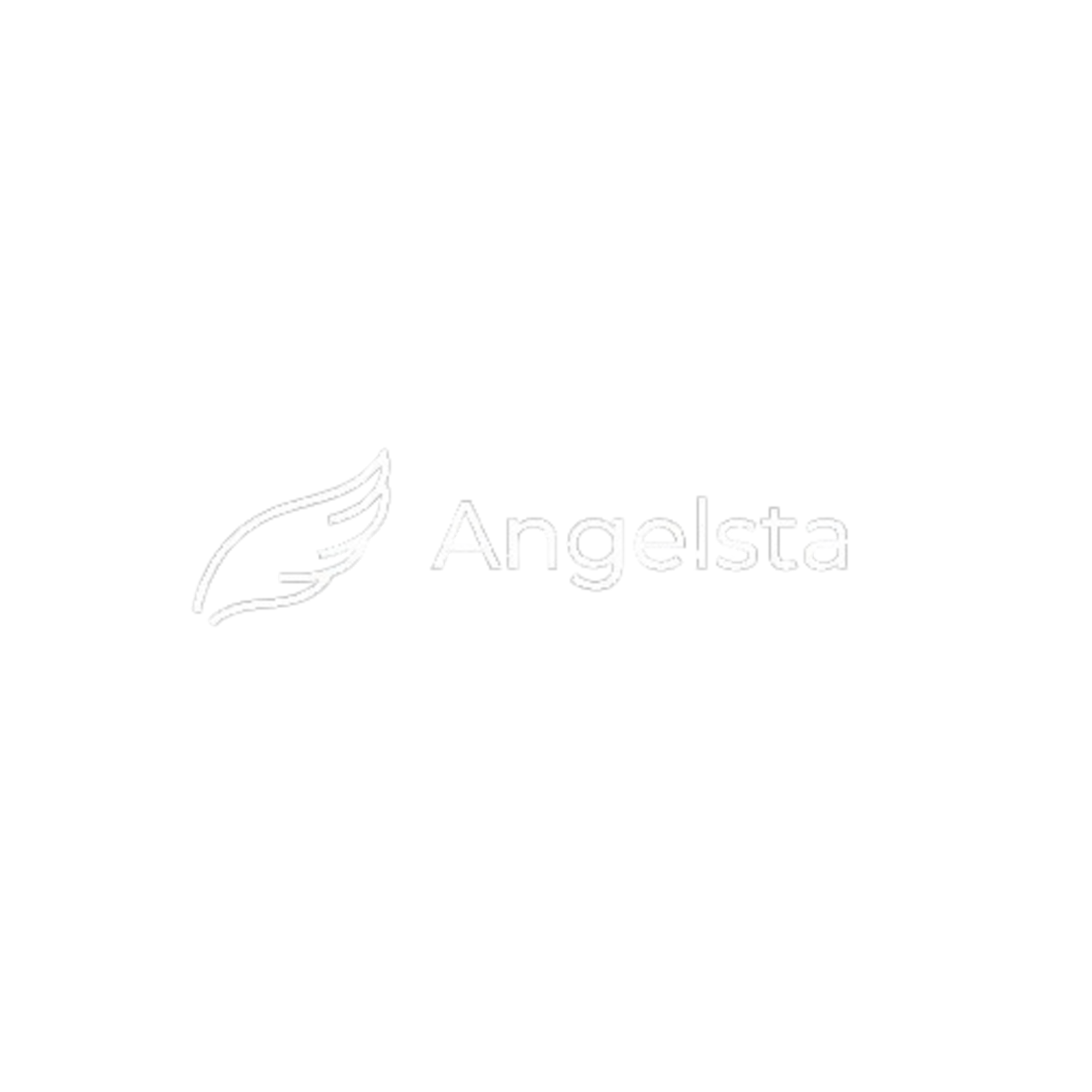 Angelsta
